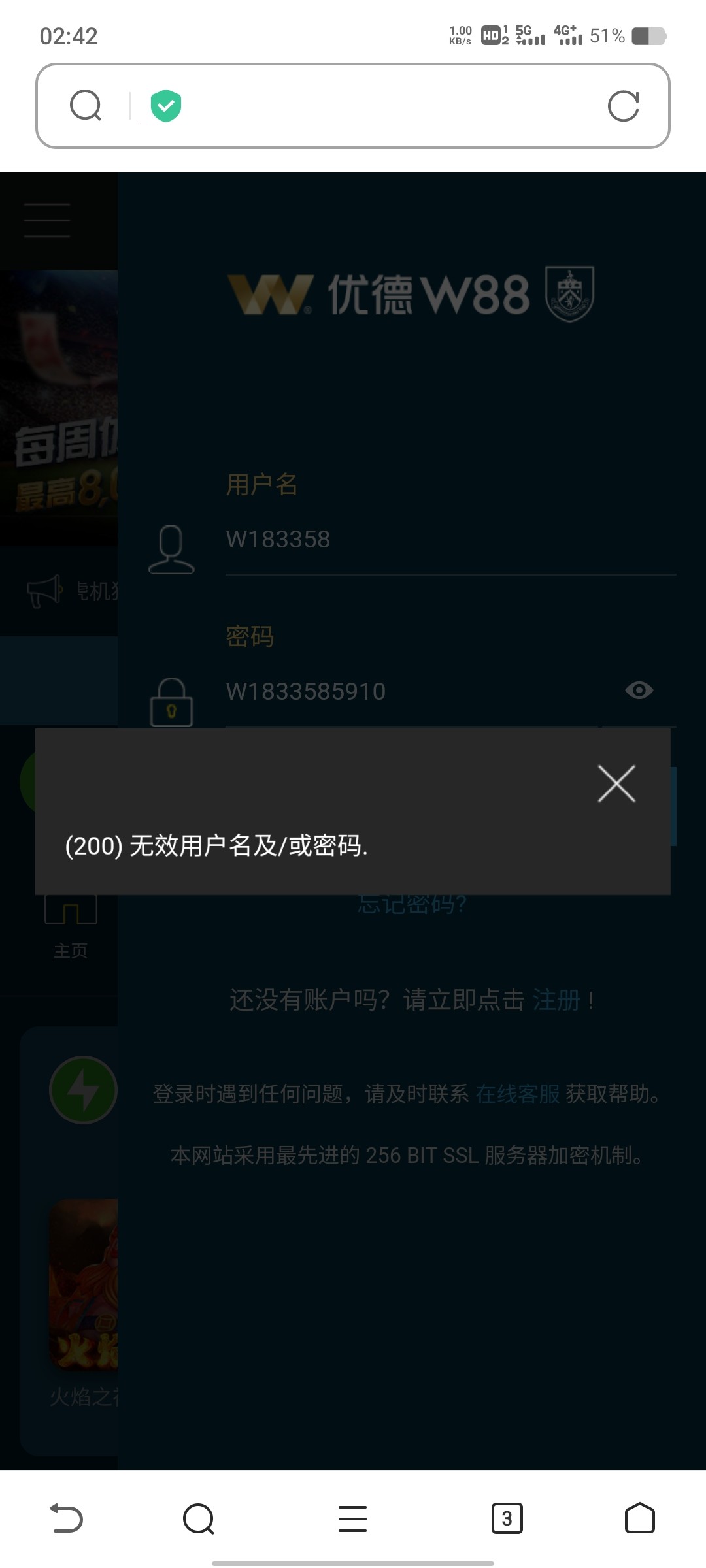 Screenshot_20230901_024248.jpg