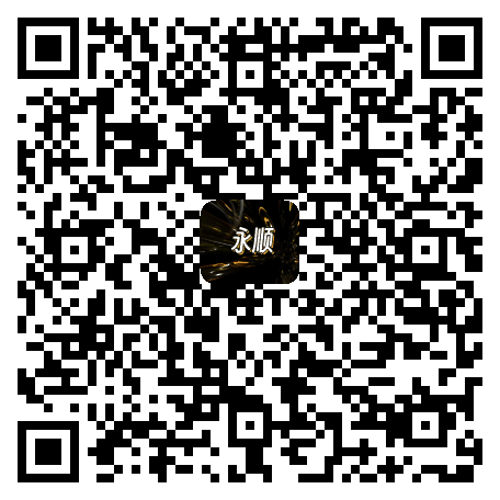 966CA3BB-440C-4385-BB28-42BABCAD1EE1.png